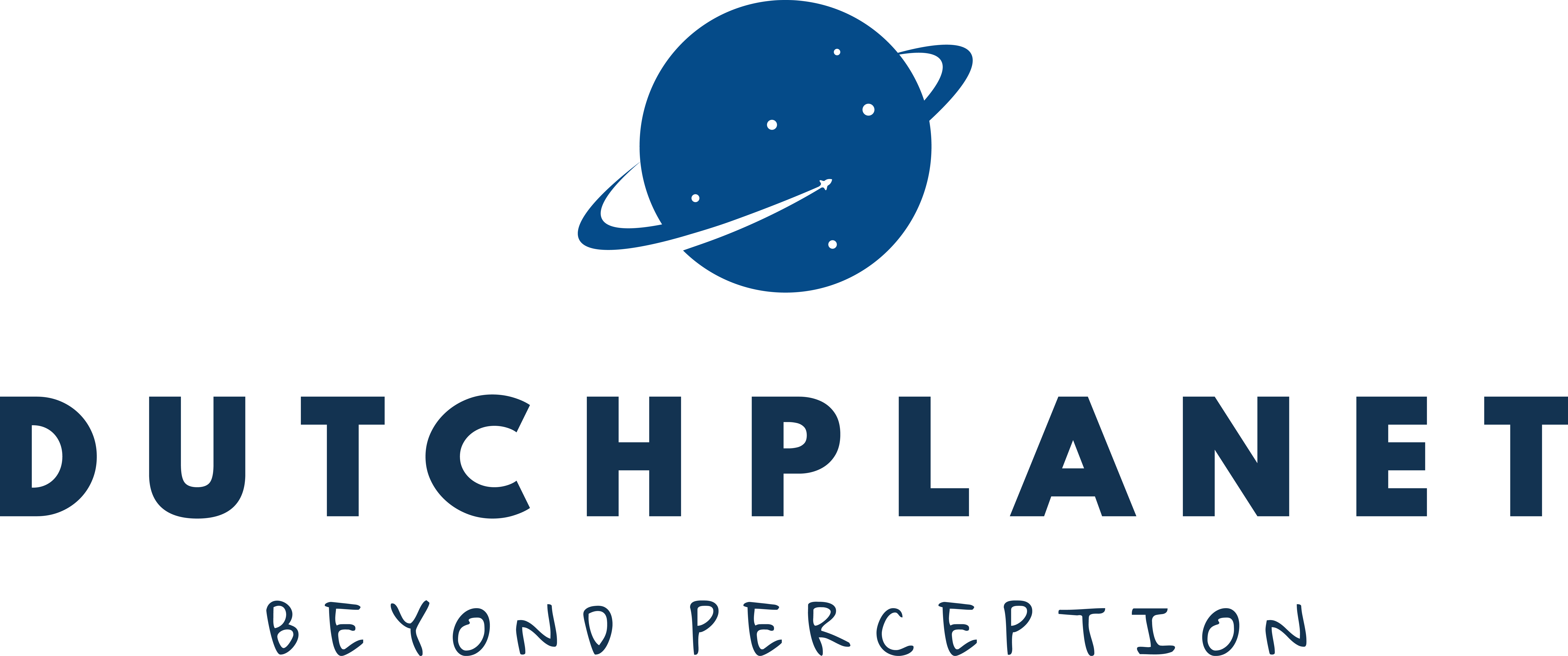 Dutchplanet